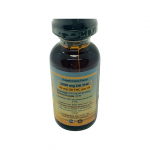 1000 mg Delta 8 THC Tincture 30 ml 3