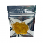 Tropical Punch Happy Candy 10 mg D9